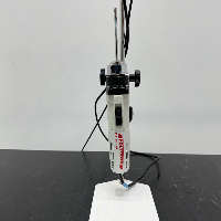 PolyTron PT 10-35 Homogenizer image 3
